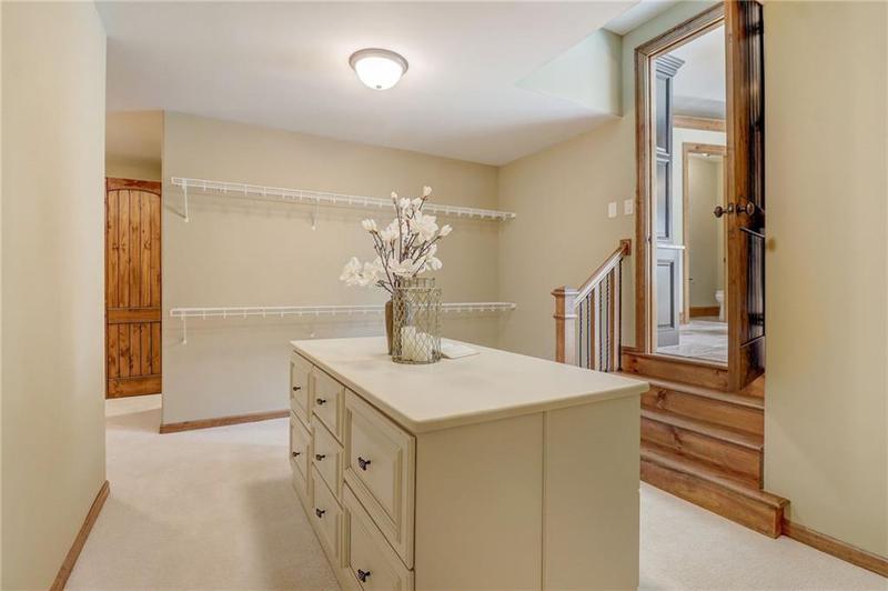 Image for property 6219 Woodlake Drive, Buford, GA 30518