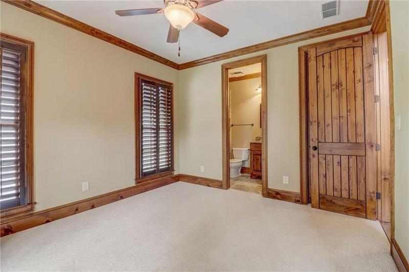 Image for property 6219 Woodlake Drive, Buford, GA 30518