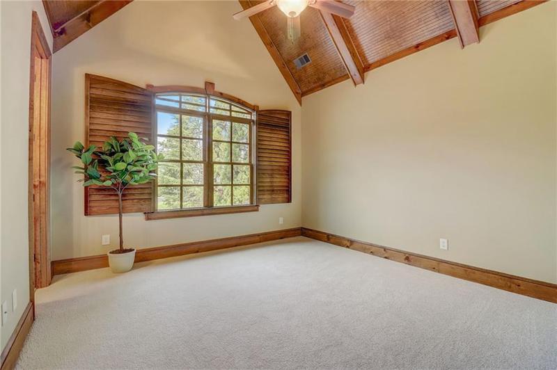 Image for property 6219 Woodlake Drive, Buford, GA 30518