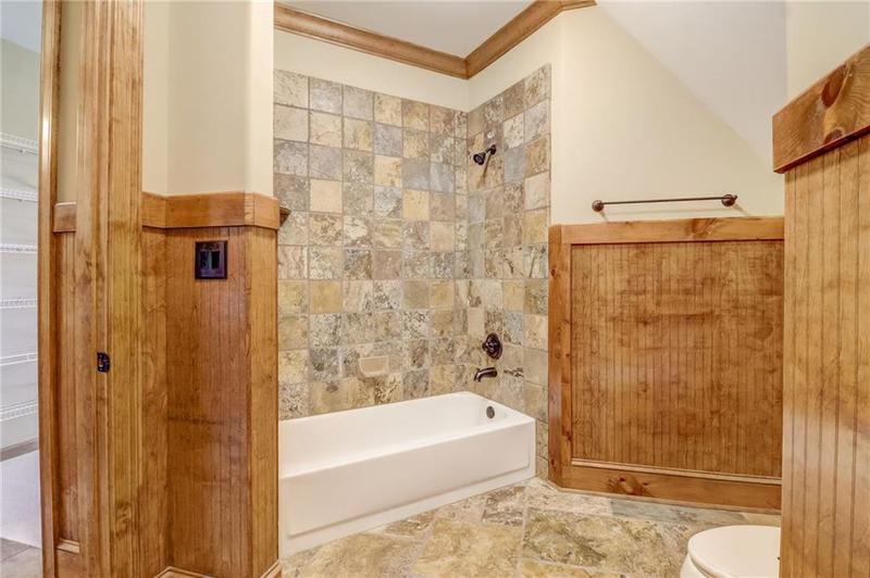 Image for property 6219 Woodlake Drive, Buford, GA 30518