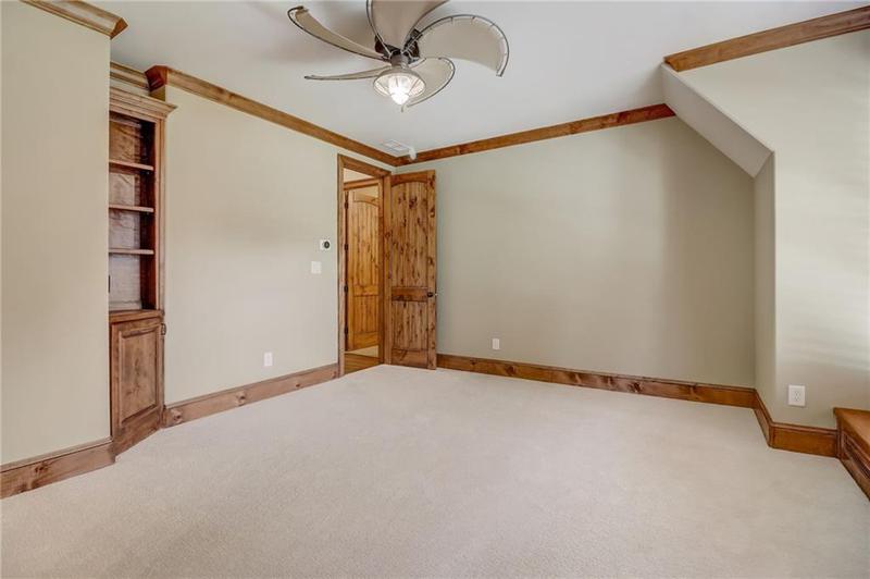 Image for property 6219 Woodlake Drive, Buford, GA 30518