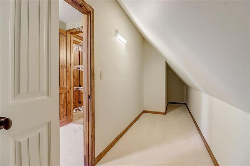 Image for property 6219 Woodlake Drive, Buford, GA 30518