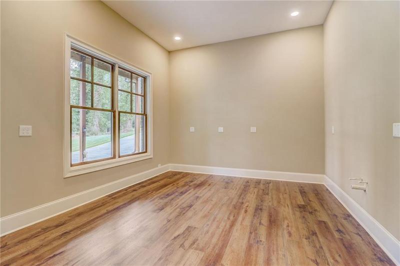 Image for property 6219 Woodlake Drive, Buford, GA 30518