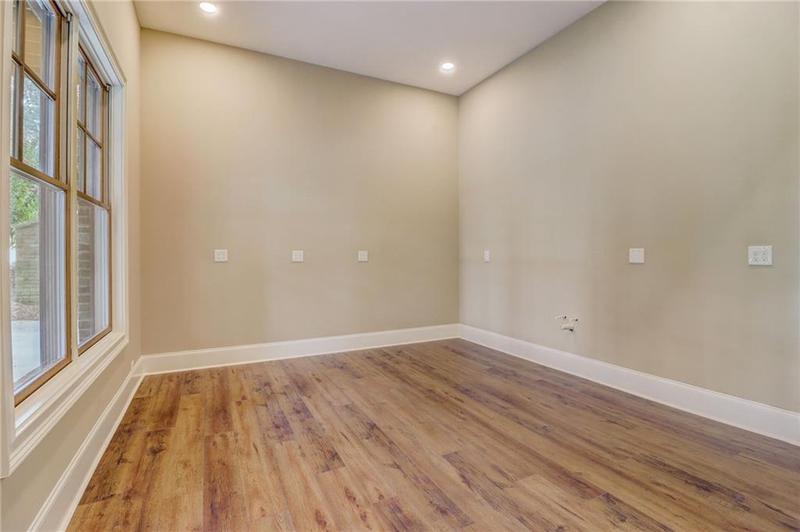 Image for property 6219 Woodlake Drive, Buford, GA 30518