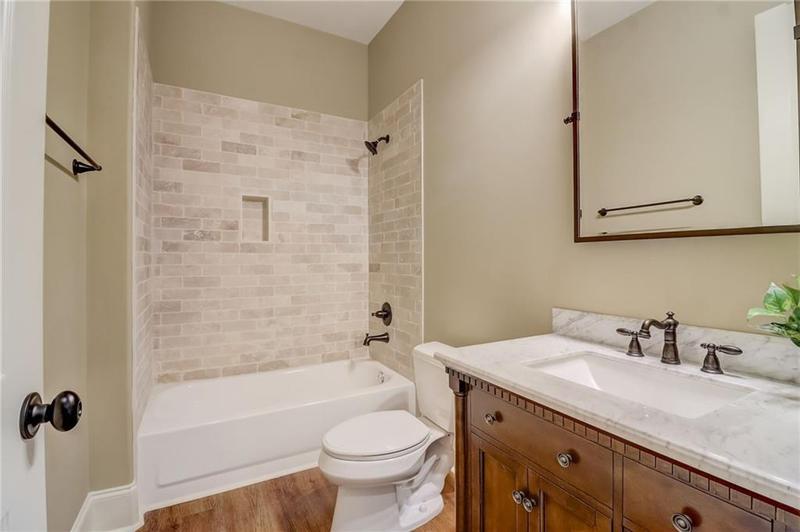 Image for property 6219 Woodlake Drive, Buford, GA 30518
