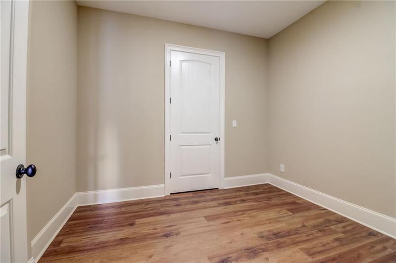 Image for property 6219 Woodlake Drive, Buford, GA 30518