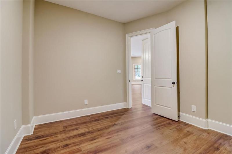Image for property 6219 Woodlake Drive, Buford, GA 30518