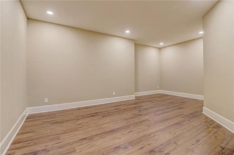 Image for property 6219 Woodlake Drive, Buford, GA 30518