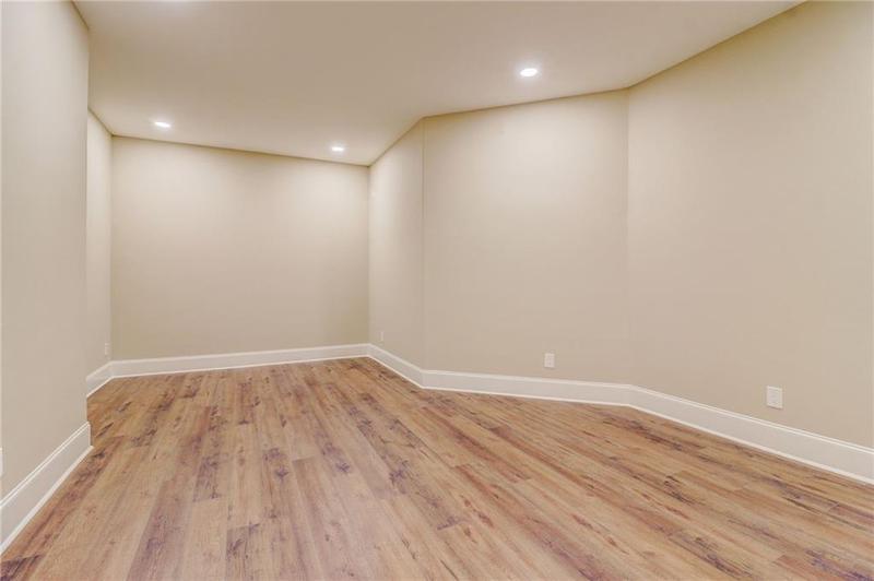 Image for property 6219 Woodlake Drive, Buford, GA 30518