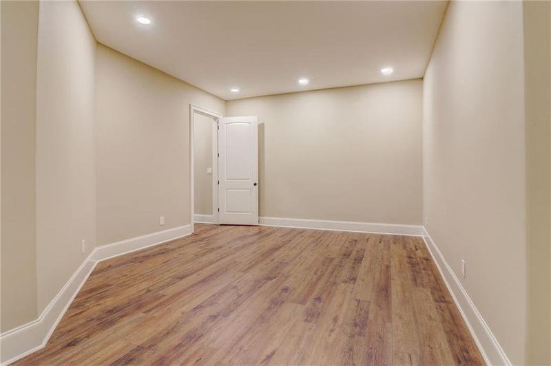 Image for property 6219 Woodlake Drive, Buford, GA 30518