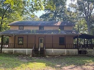 Image for property 411 Deer Haven Drive, Blairsville, GA 30512