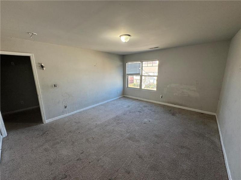 Image for property 2754 Topaz Road, Riverdale, GA 30296