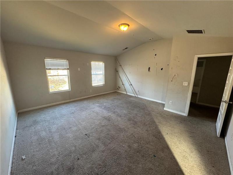 Image for property 2754 Topaz Road, Riverdale, GA 30296