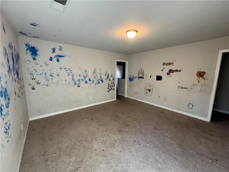 Image for property 2754 Topaz Road, Riverdale, GA 30296
