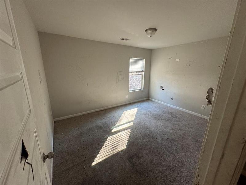 Image for property 2754 Topaz Road, Riverdale, GA 30296