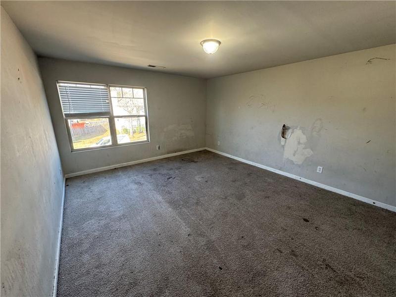 Image for property 2754 Topaz Road, Riverdale, GA 30296