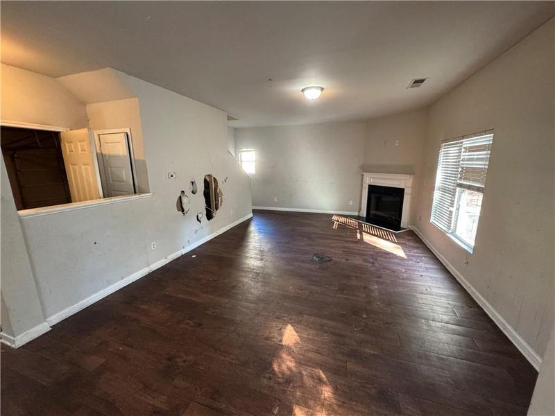 Image for property 2754 Topaz Road, Riverdale, GA 30296