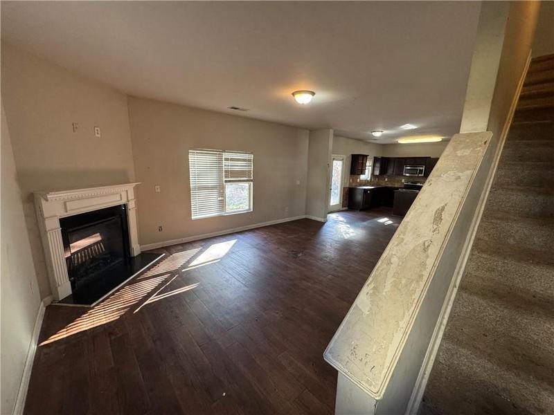 Image for property 2754 Topaz Road, Riverdale, GA 30296
