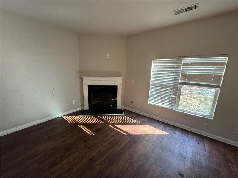 Image for property 2754 Topaz Road, Riverdale, GA 30296