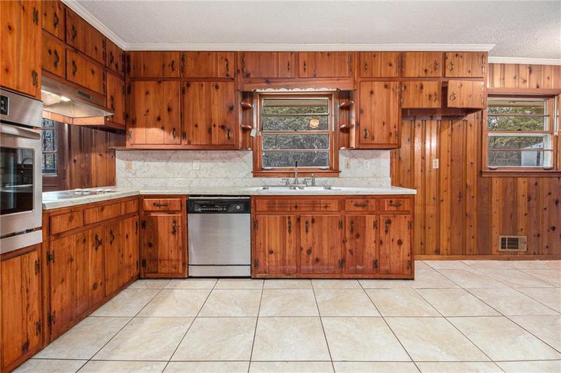Image for property 3216 Rex Road, Rex, GA 30273