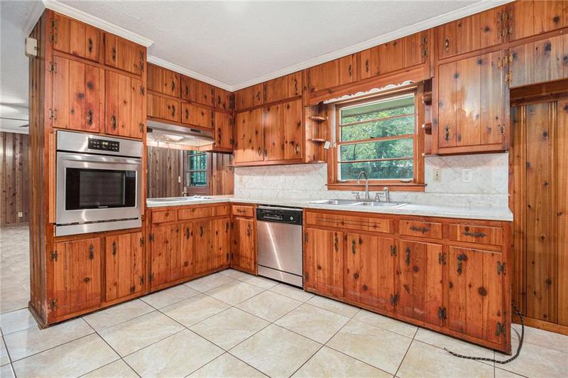 Image for property 3216 Rex Road, Rex, GA 30273