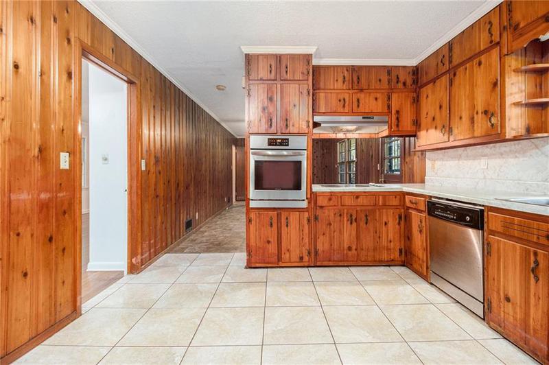 Image for property 3216 Rex Road, Rex, GA 30273