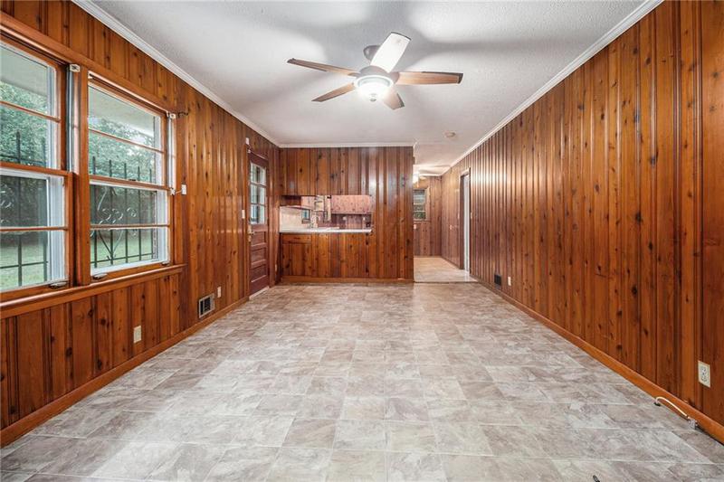 Image for property 3216 Rex Road, Rex, GA 30273