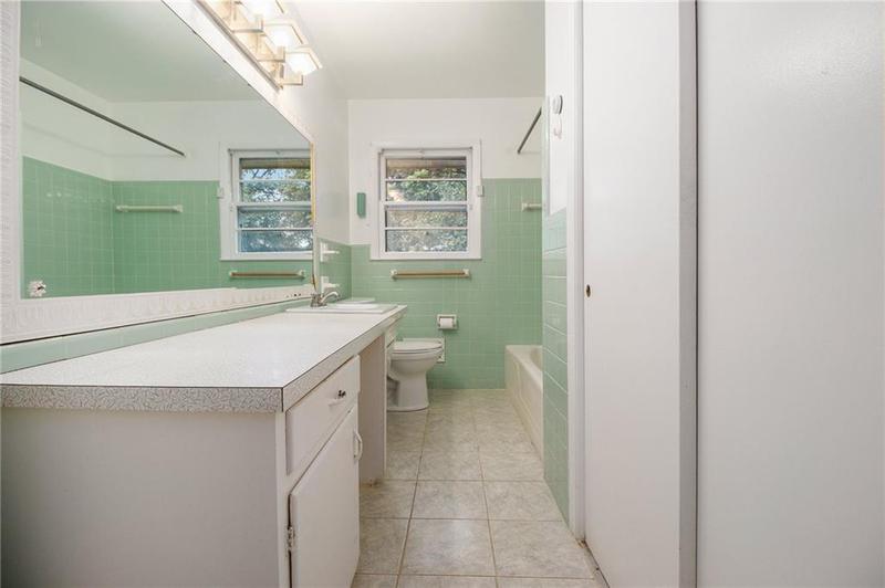 Image for property 3216 Rex Road, Rex, GA 30273