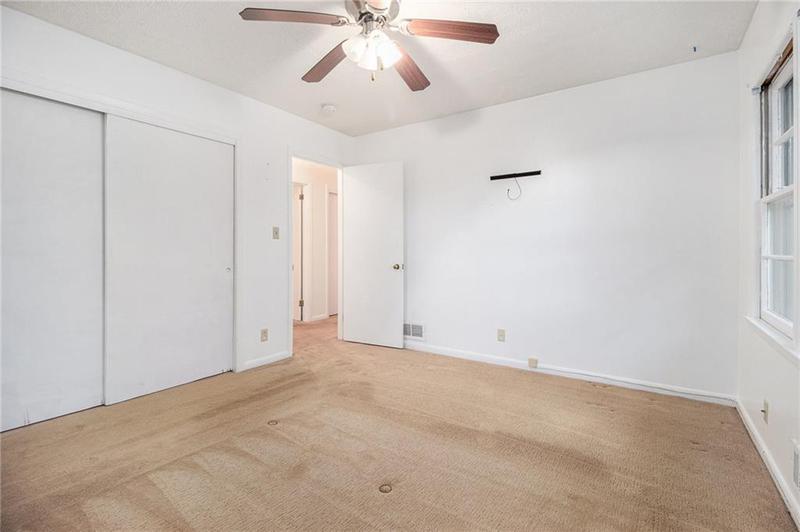 Image for property 3216 Rex Road, Rex, GA 30273