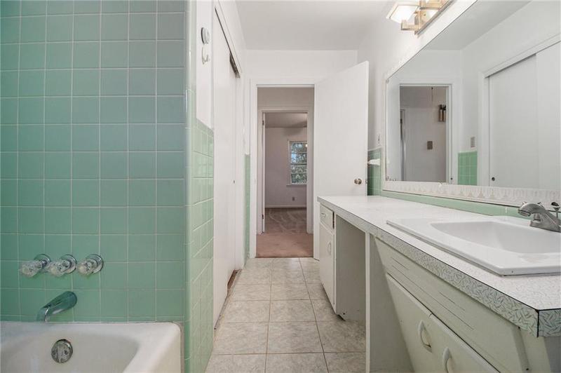 Image for property 3216 Rex Road, Rex, GA 30273