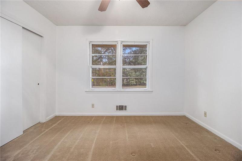 Image for property 3216 Rex Road, Rex, GA 30273