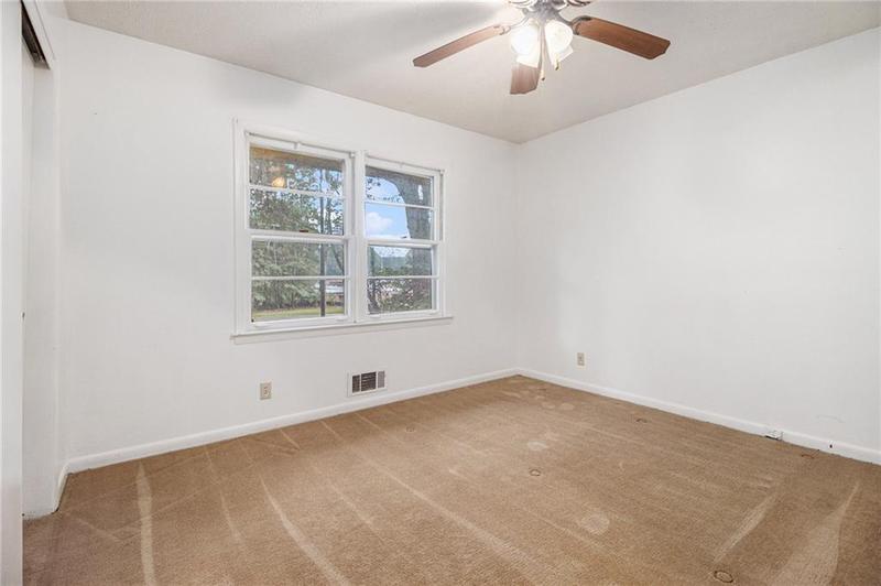 Image for property 3216 Rex Road, Rex, GA 30273