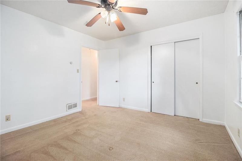 Image for property 3216 Rex Road, Rex, GA 30273