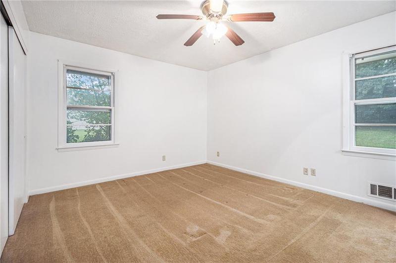 Image for property 3216 Rex Road, Rex, GA 30273
