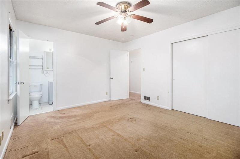Image for property 3216 Rex Road, Rex, GA 30273