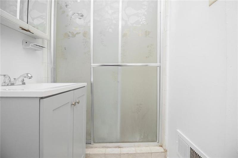 Image for property 3216 Rex Road, Rex, GA 30273