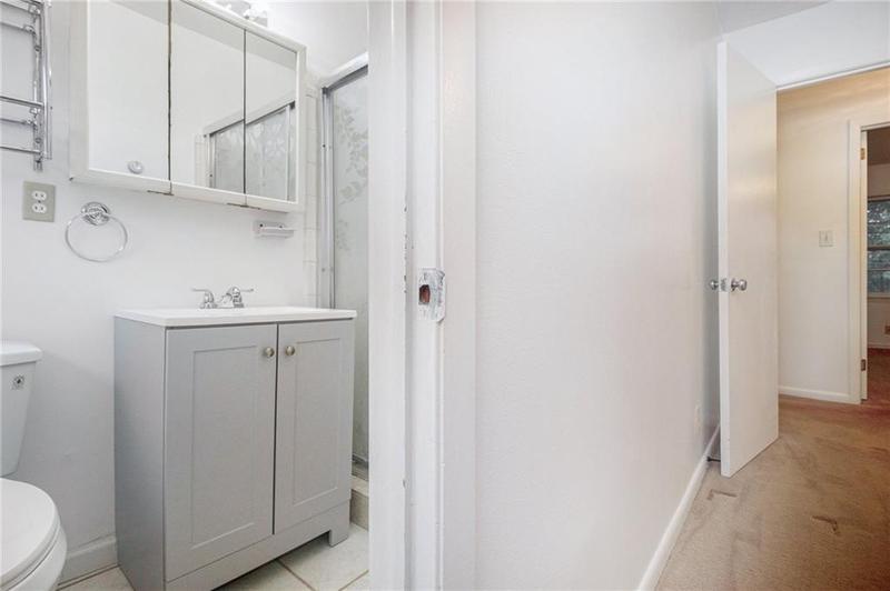 Image for property 3216 Rex Road, Rex, GA 30273