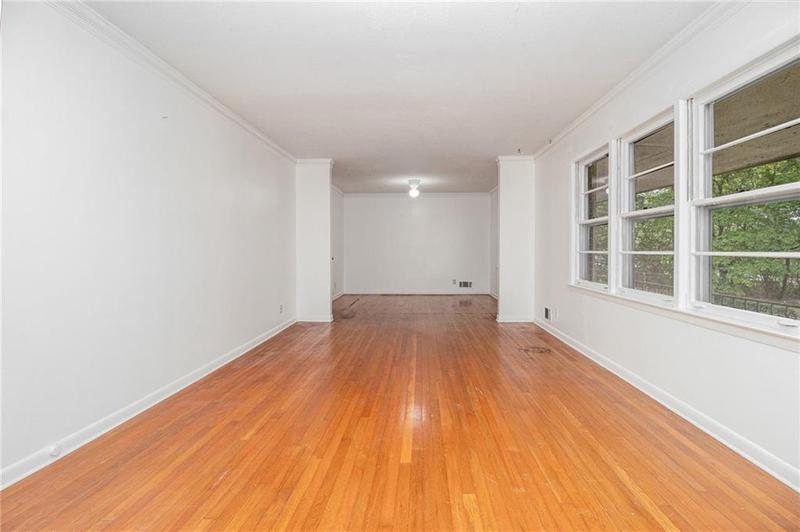 Image for property 3216 Rex Road, Rex, GA 30273