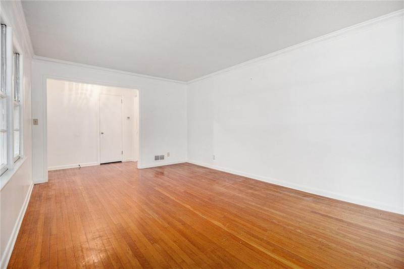 Image for property 3216 Rex Road, Rex, GA 30273