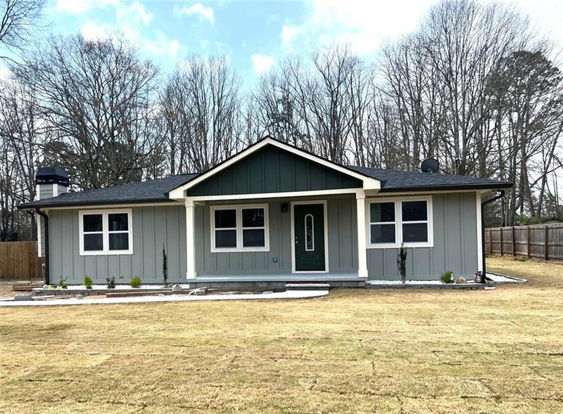 Image for property 487 Eastside Drive, Dacula, GA 30019