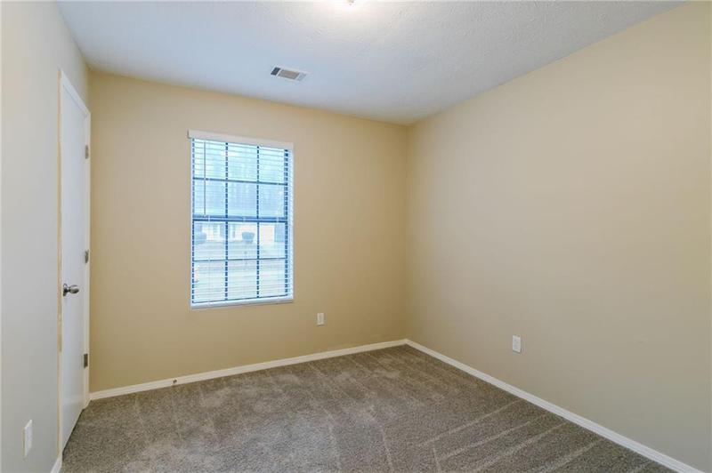 Image for property 1841 Northwick Place, Lithonia, GA 30058