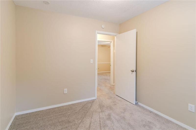 Image for property 1841 Northwick Place, Lithonia, GA 30058