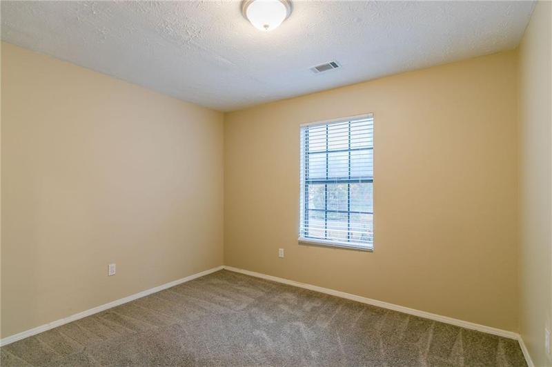 Image for property 1841 Northwick Place, Lithonia, GA 30058