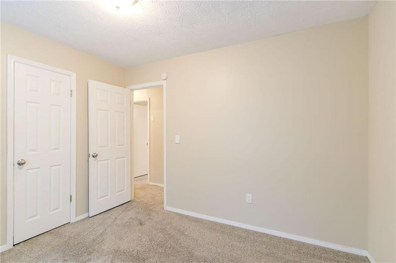 Image for property 1841 Northwick Place, Lithonia, GA 30058