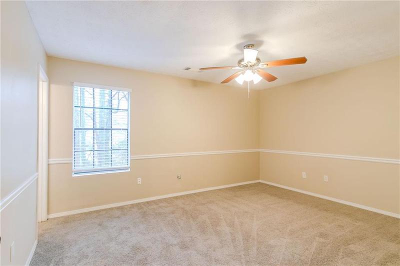 Image for property 1841 Northwick Place, Lithonia, GA 30058
