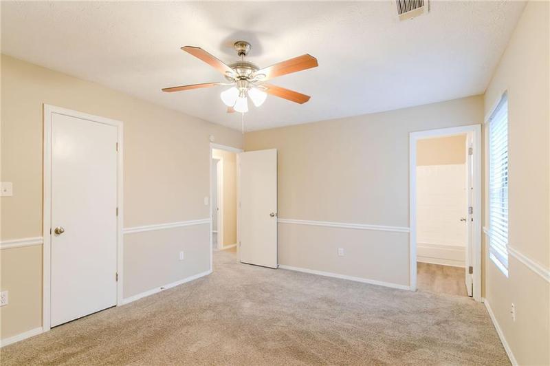 Image for property 1841 Northwick Place, Lithonia, GA 30058