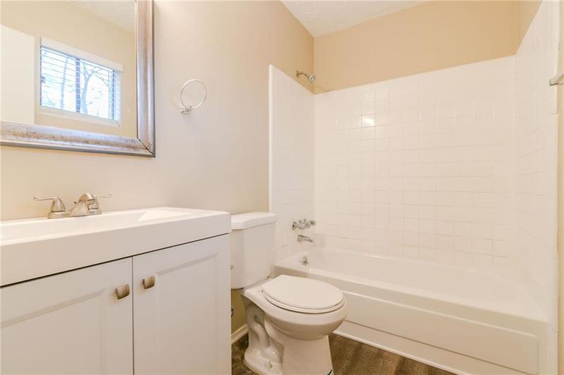 Image for property 1841 Northwick Place, Lithonia, GA 30058