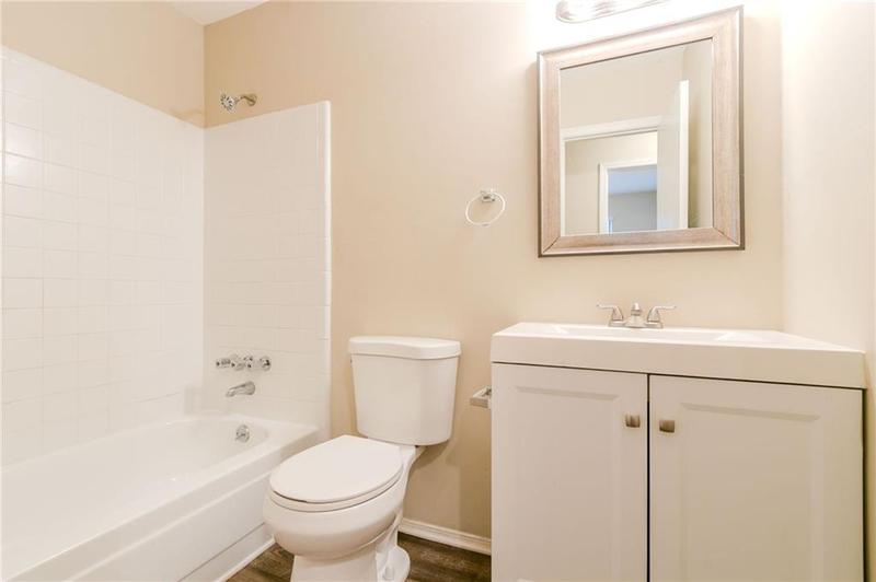 Image for property 1841 Northwick Place, Lithonia, GA 30058