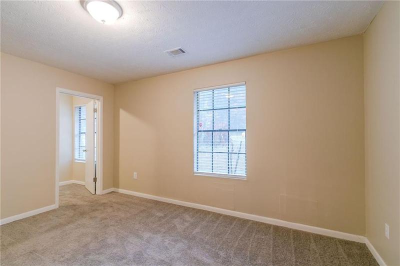 Image for property 1841 Northwick Place, Lithonia, GA 30058