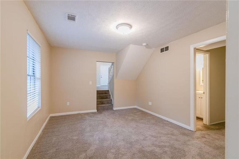Image for property 1841 Northwick Place, Lithonia, GA 30058